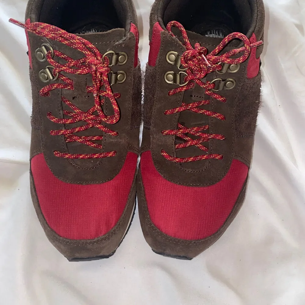 Teva highside 84